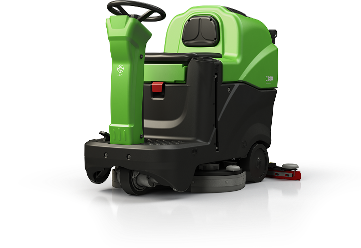 1280_Hopper Hydraulic discharge system