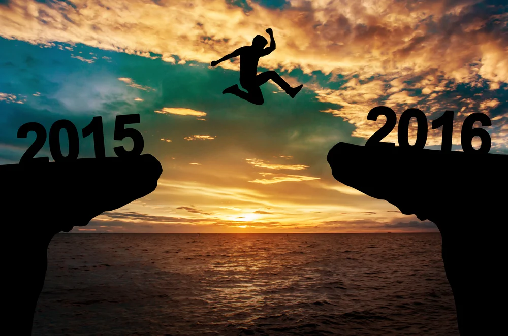 Jump between. Jump between