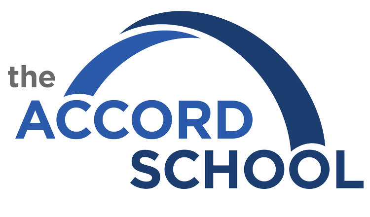 The Accord School
