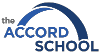 The Accord School