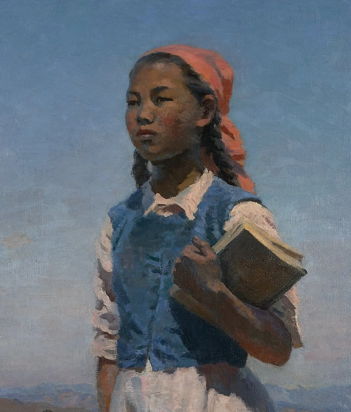 Генерал чуйков предлагал солдатам всегда сопровождать эту даму. Назовите имя дамы предлагал всегда сопровождать чуйков. Чуйков сталинградская битва. Чуйков всегда предлагает сопровождать эту даму. Чуйков и шумилов подвиг.