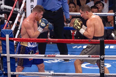 canelo+vs+ggg+1+Round+8.gif