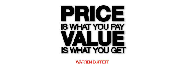 Value картинка. Бренд маркетинг. Value instead. The elements of value pyramid. Value instead.