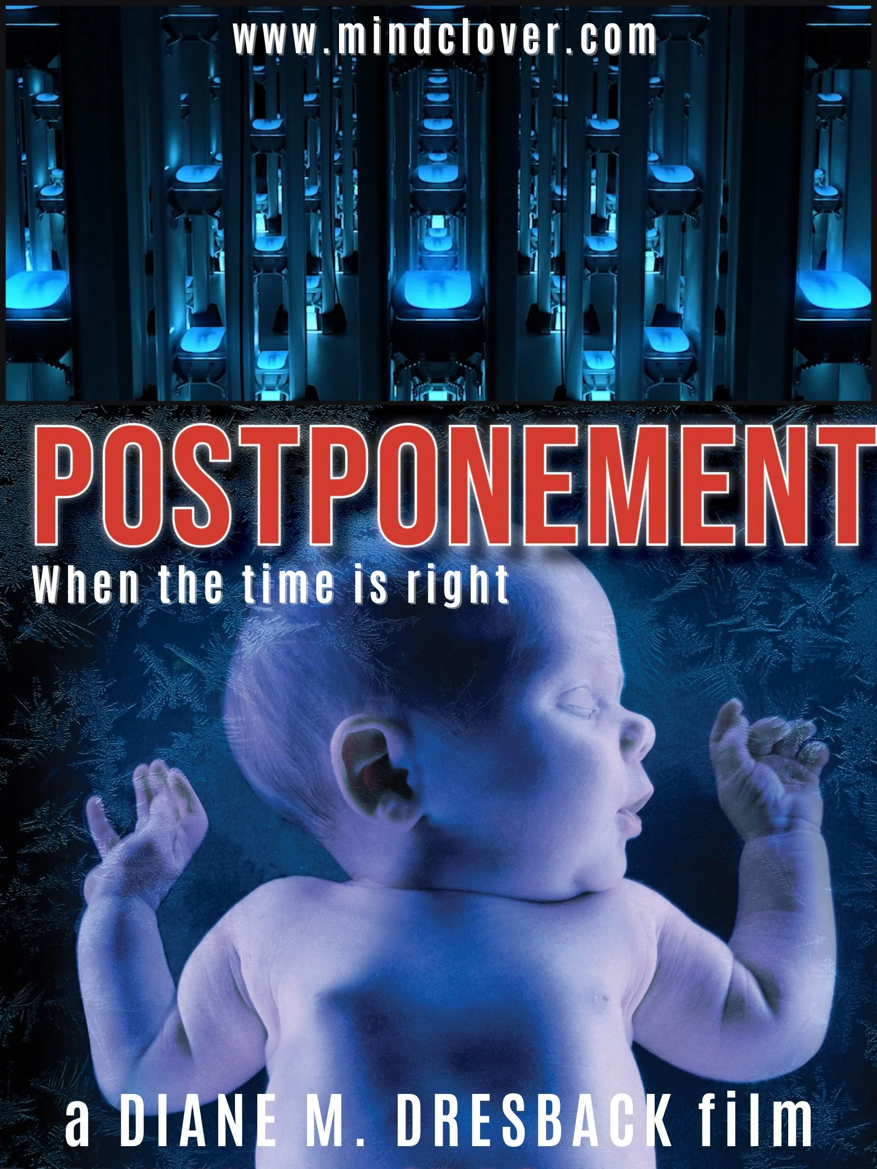 Postponement