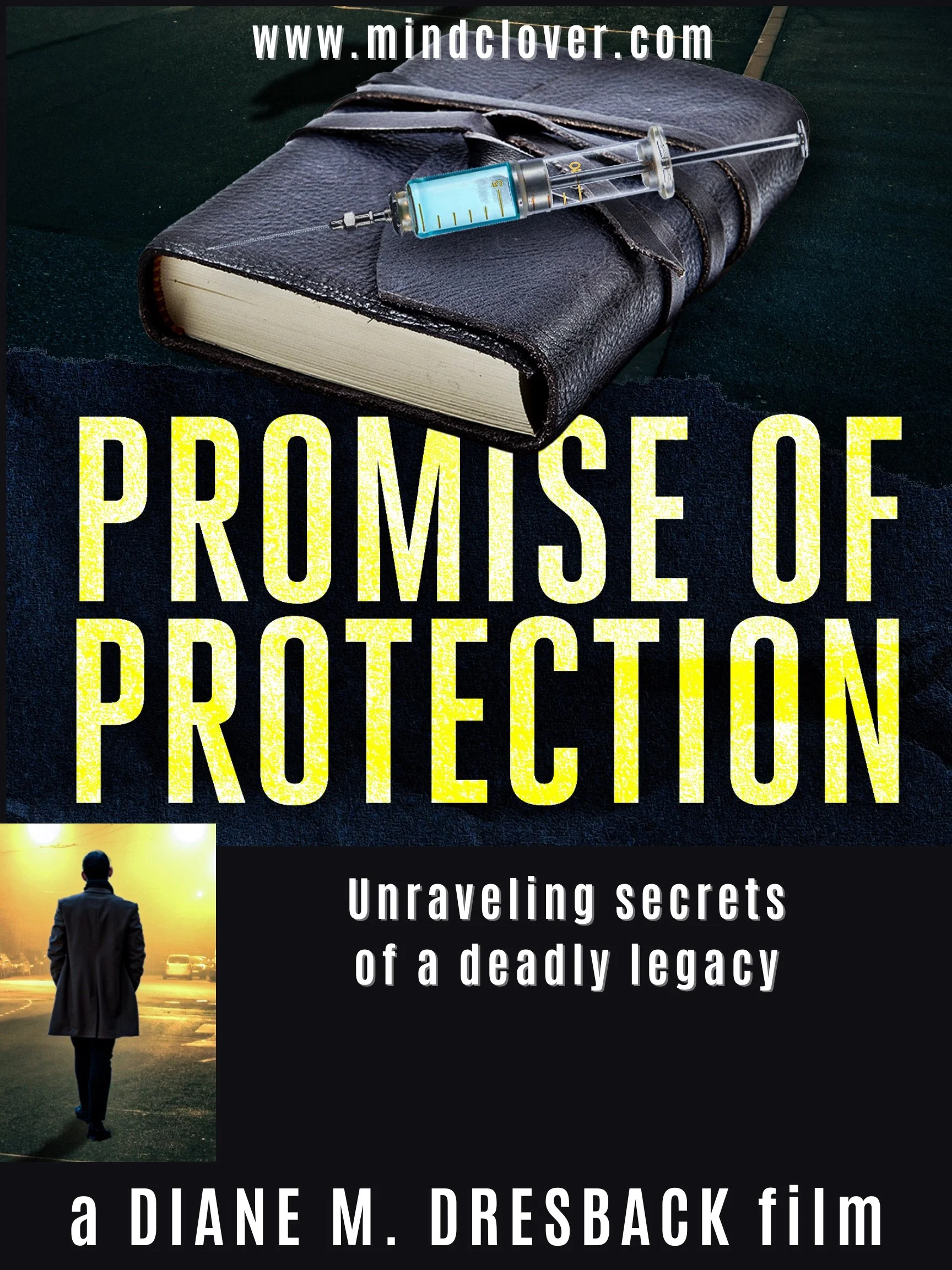 Promise of Protection