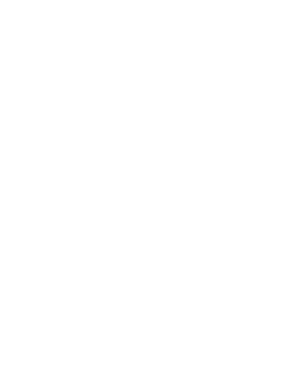 WOLF Adventures logo