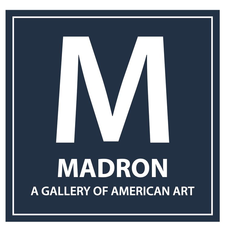 MADRON GALLERY