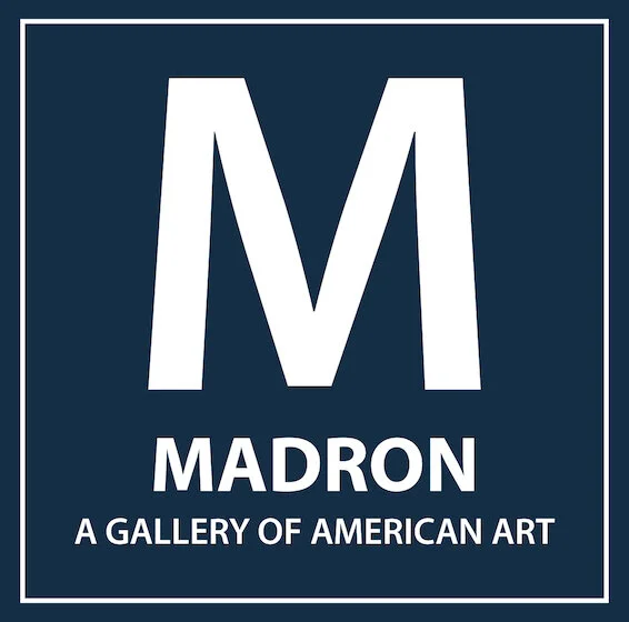 MADRON GALLERY