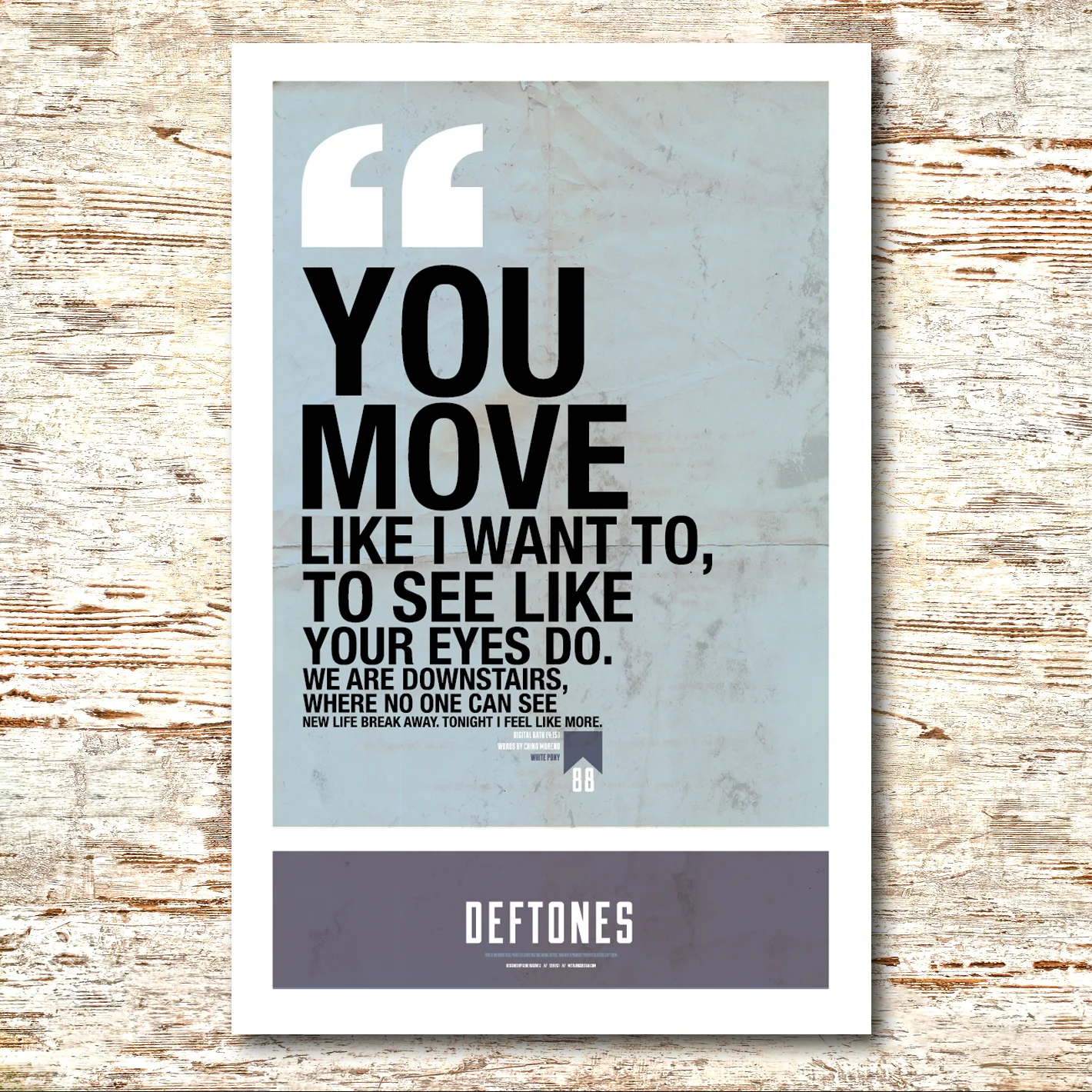 Deftones lyrics. Deftones lyrics. Группа deftones. Entombed deftones. Deftones lyrics.