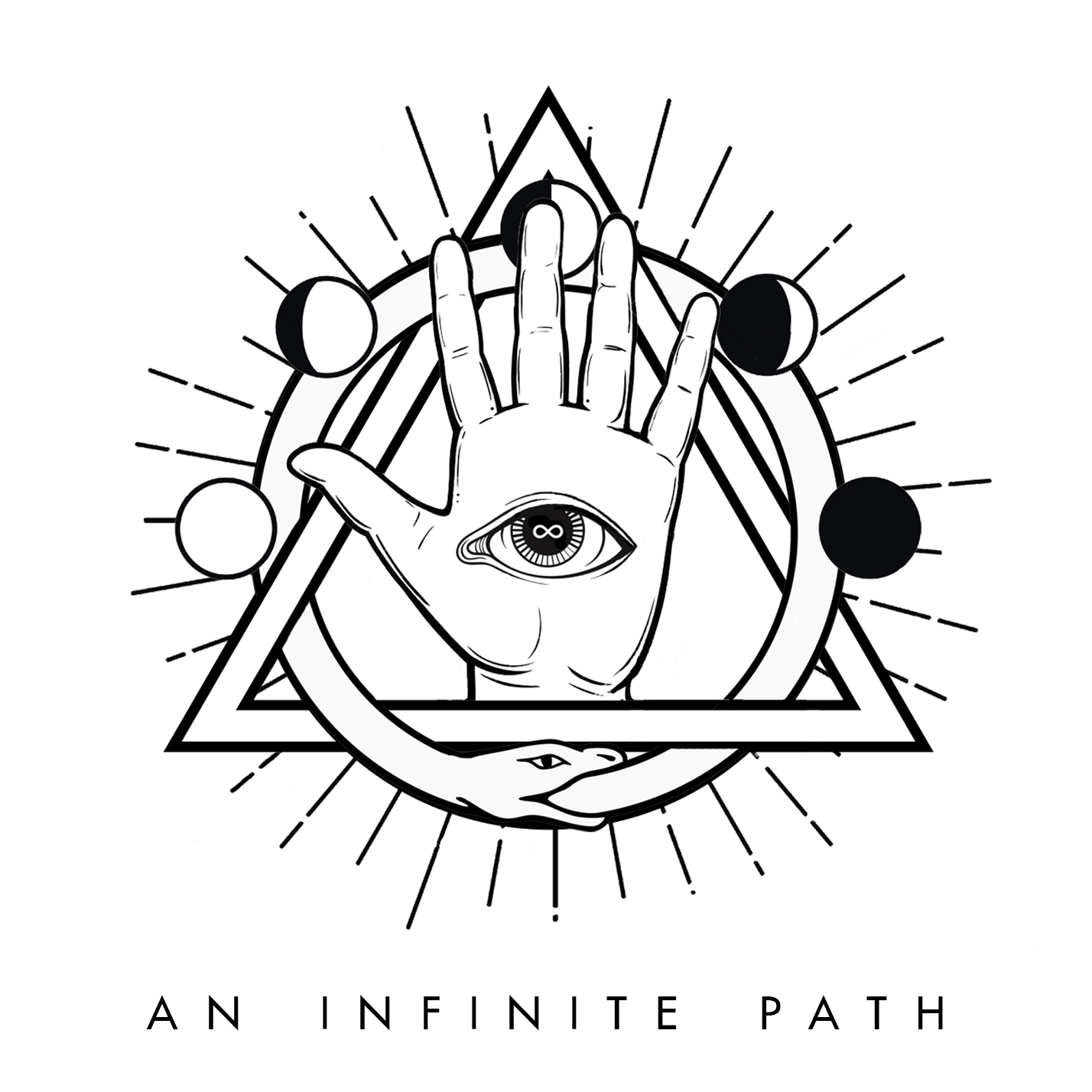 Greg Kaminsky on occultism, esotericism, conversation, practice, obscurity, finding groups & teachers, and in the hour long extension for patrons Greg’s most amazing teachings to date.