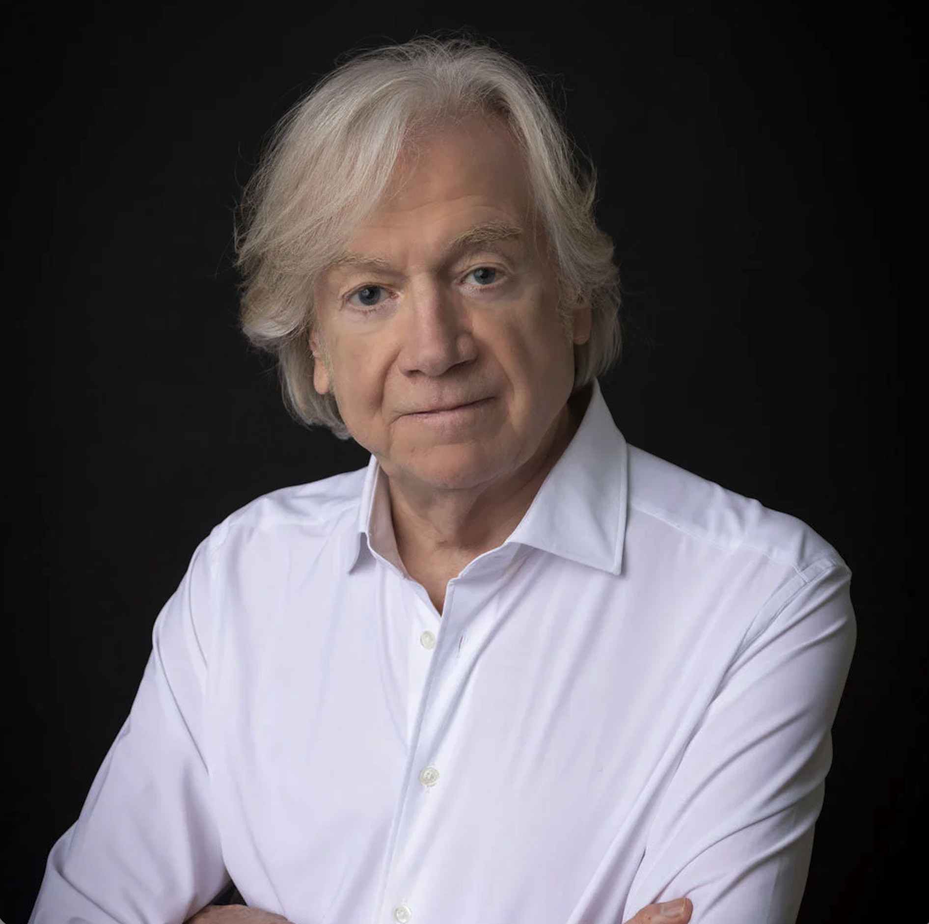 Justin Hayward