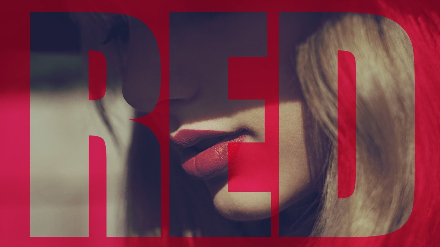Taylor swift red full album subtitulado torrent third person controller opsive torrent