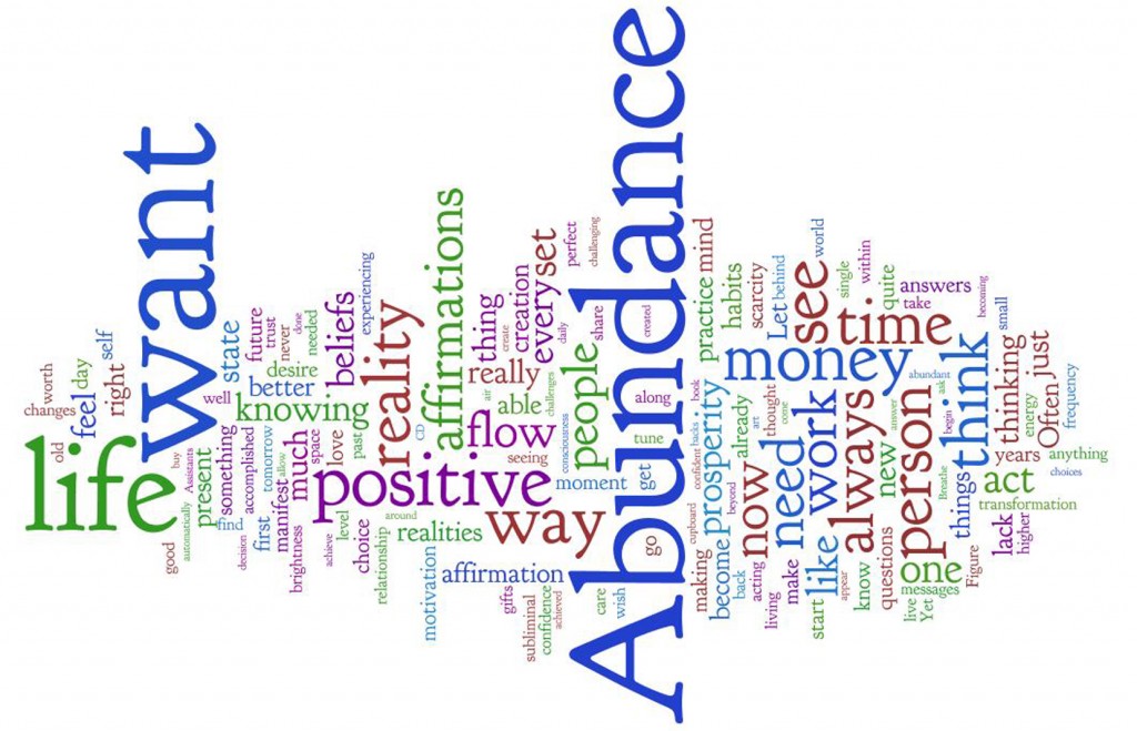 You anything at the moment