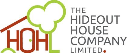 The Hideout House Company