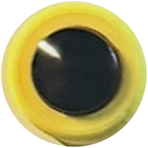 The power button