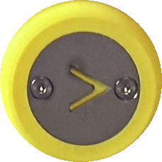 The touch button