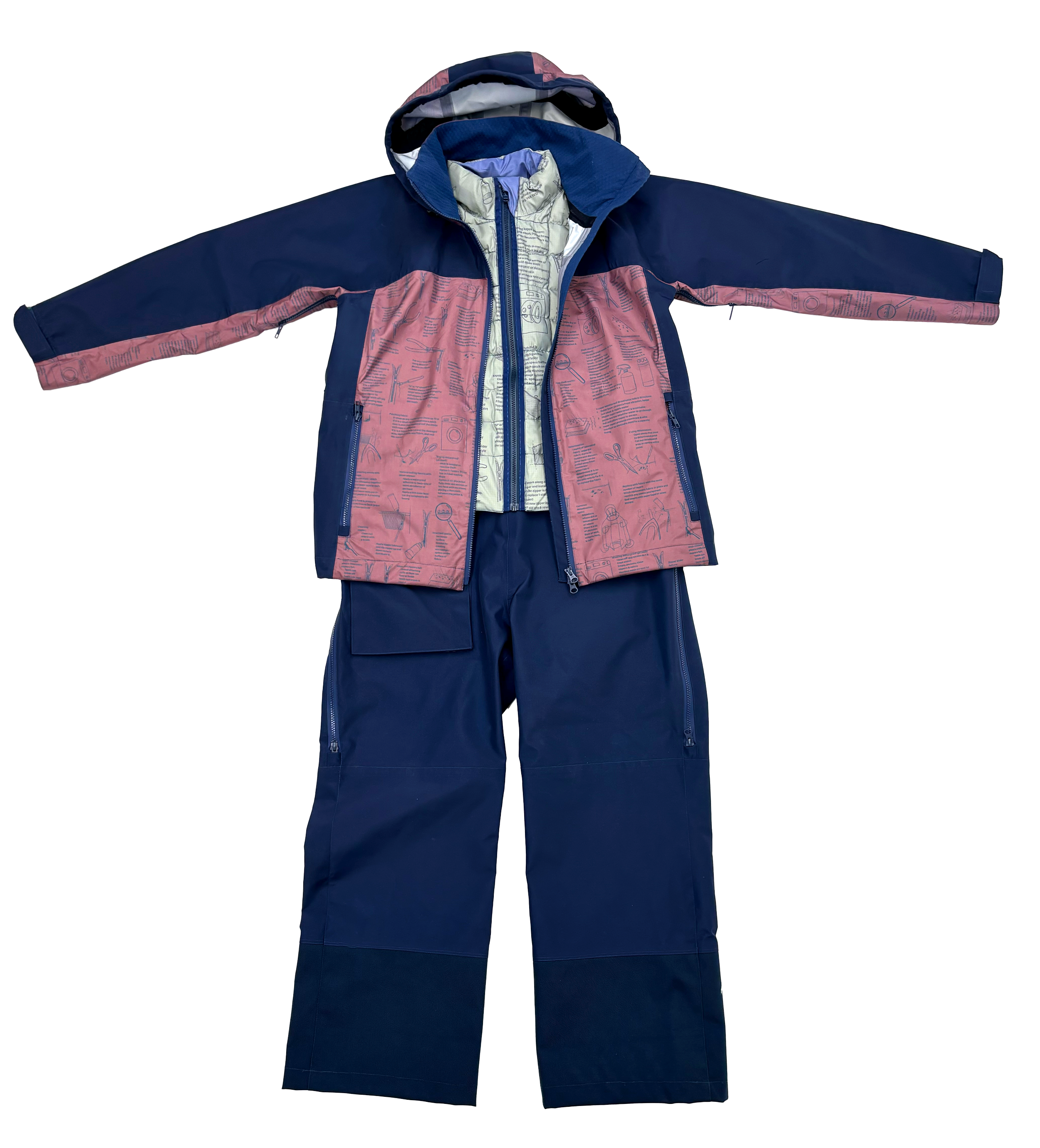 layeredskioutfit