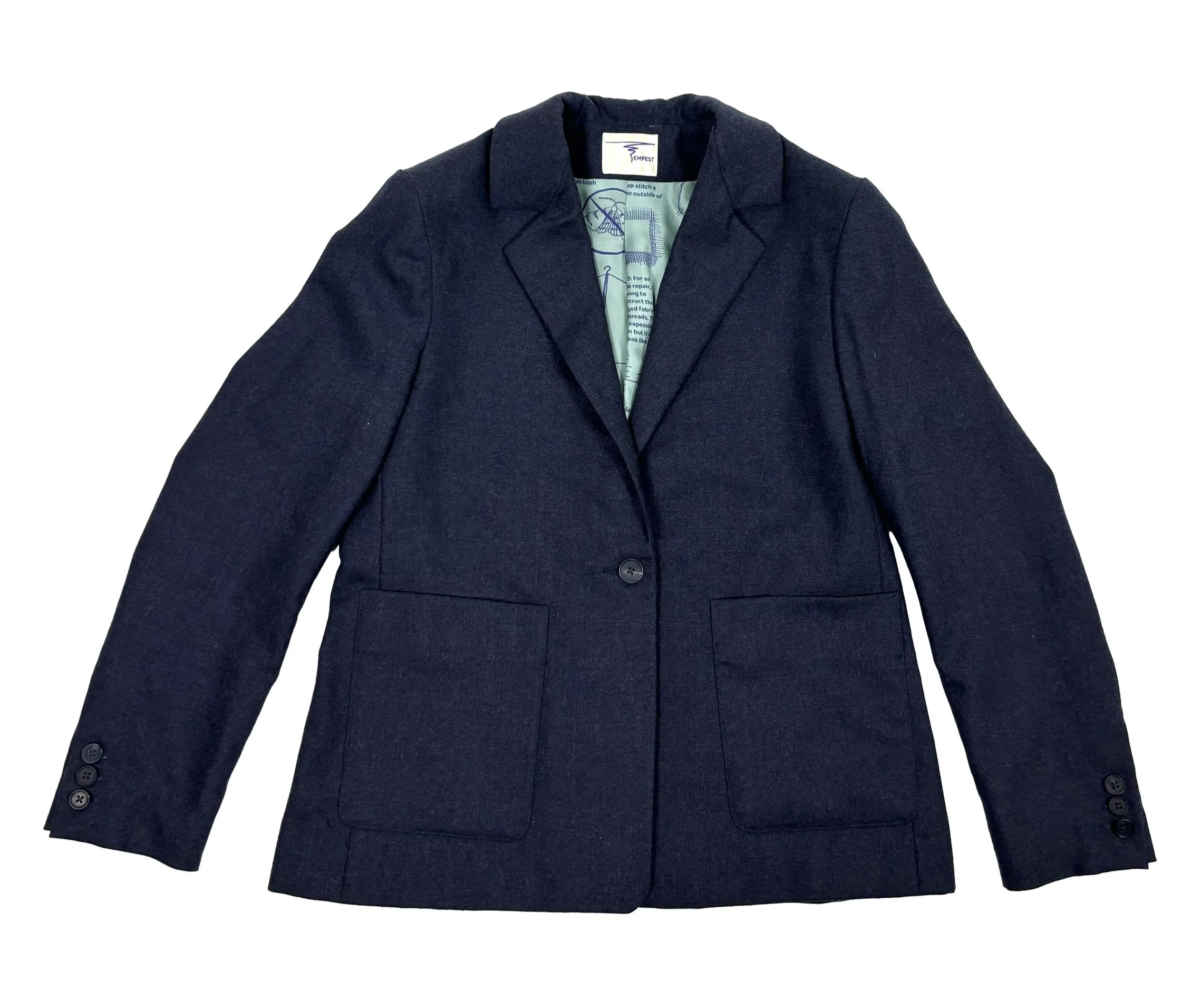 tailoredjacketflat