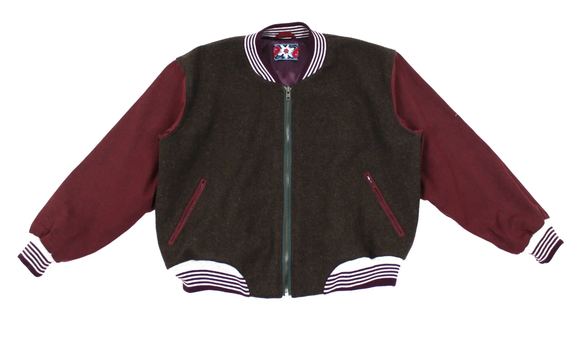 bomberjacketflat