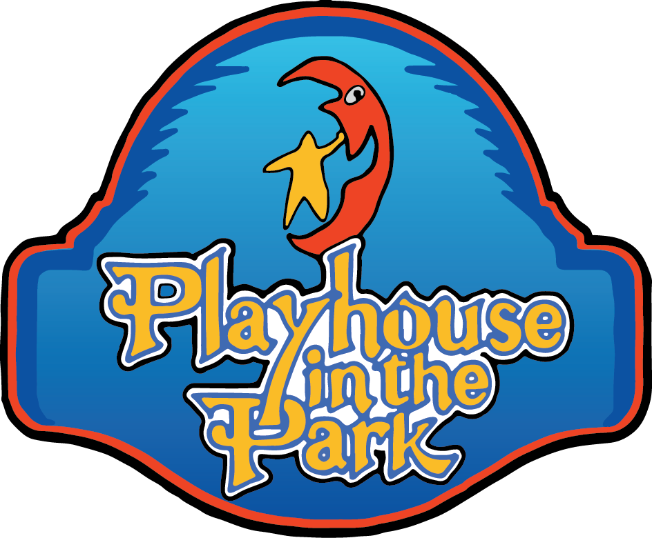Playhouse In the Park logo