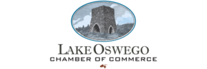 Lake Oswego Chamber of Commerce