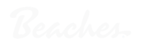 Beaches logo