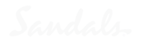 Sandals logo
