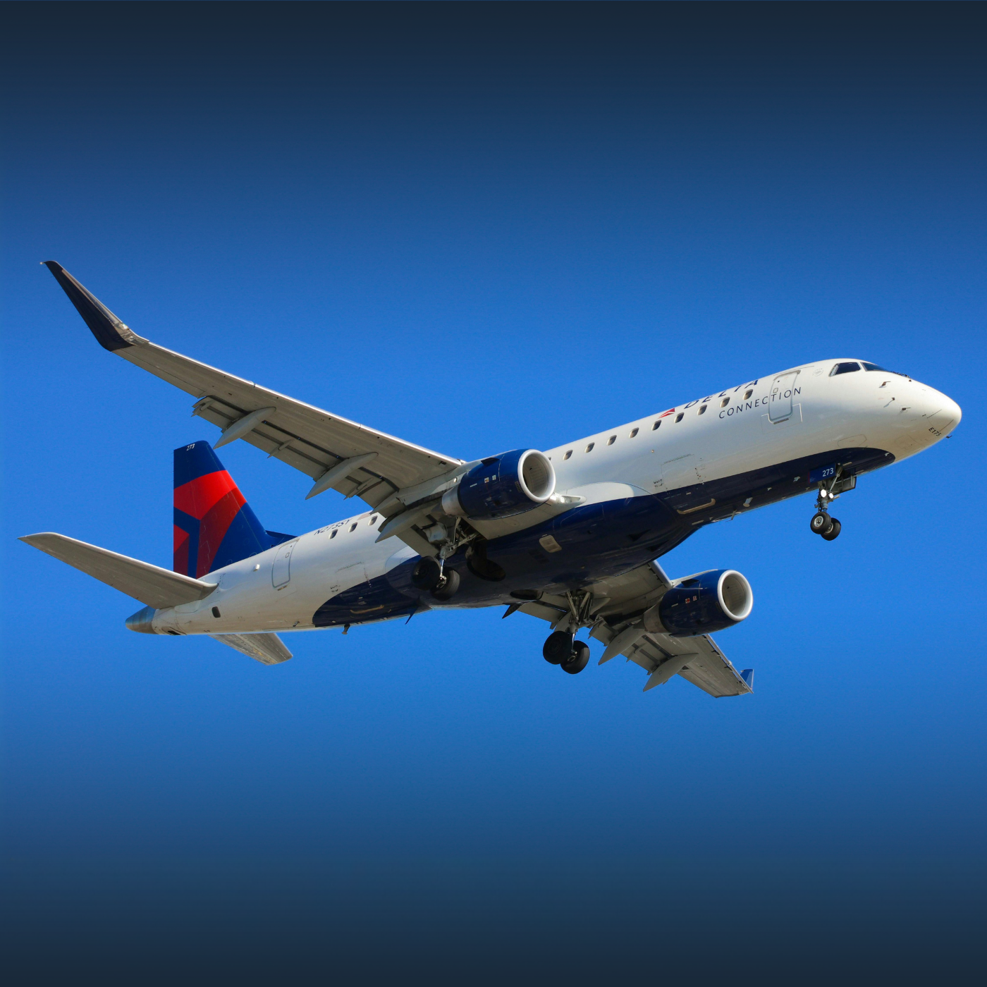 Business air travel and flight support