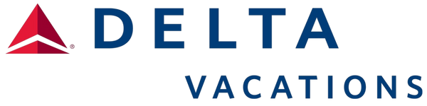 Delta Vacations logo