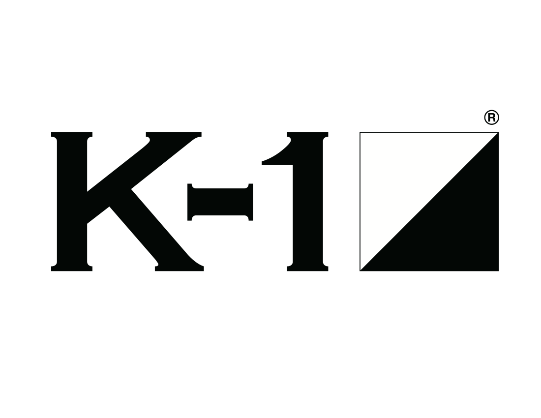 K1. K1 логотип. 1. K-1 лого.