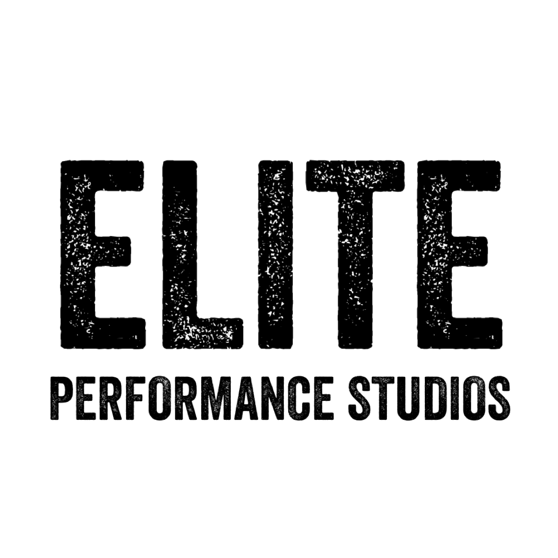 Player performance. Elite Studio.