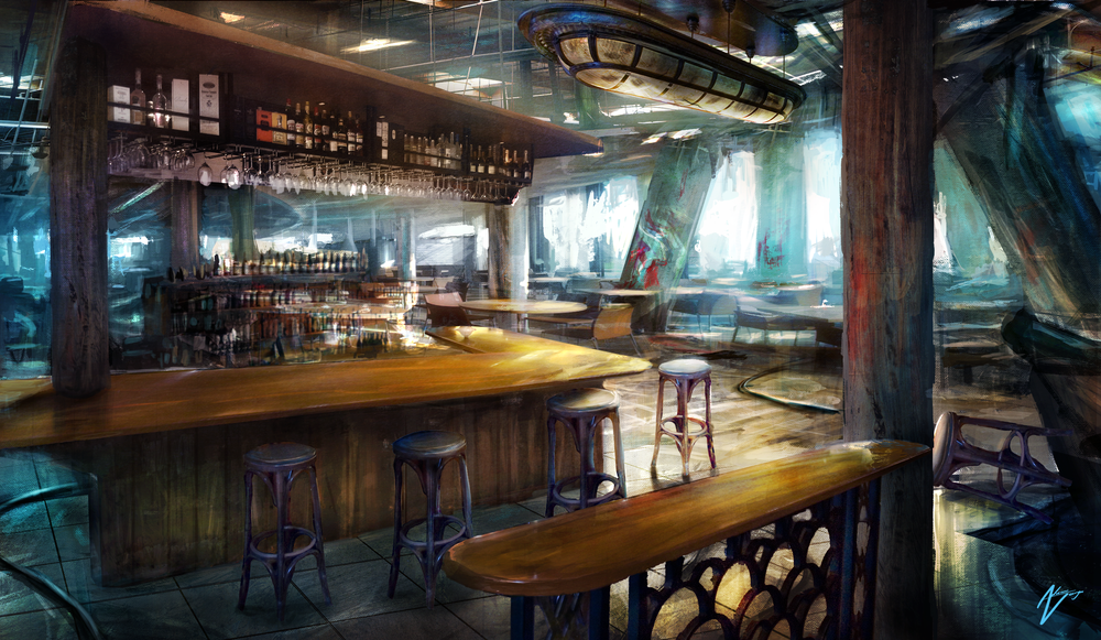 varga_bar_interior.png