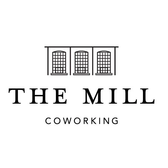 The Mill Coworking