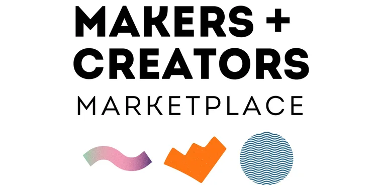 a People party productions