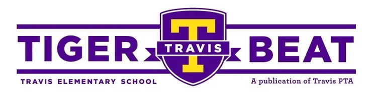 Travis PTA