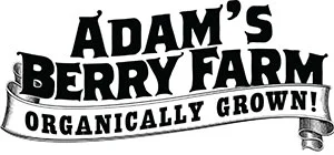 Adam's Berry Farm