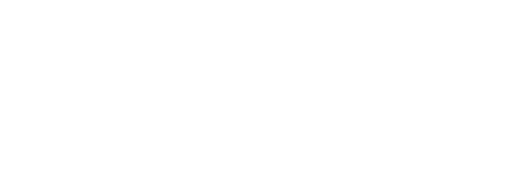 Puppet Showplace Theater