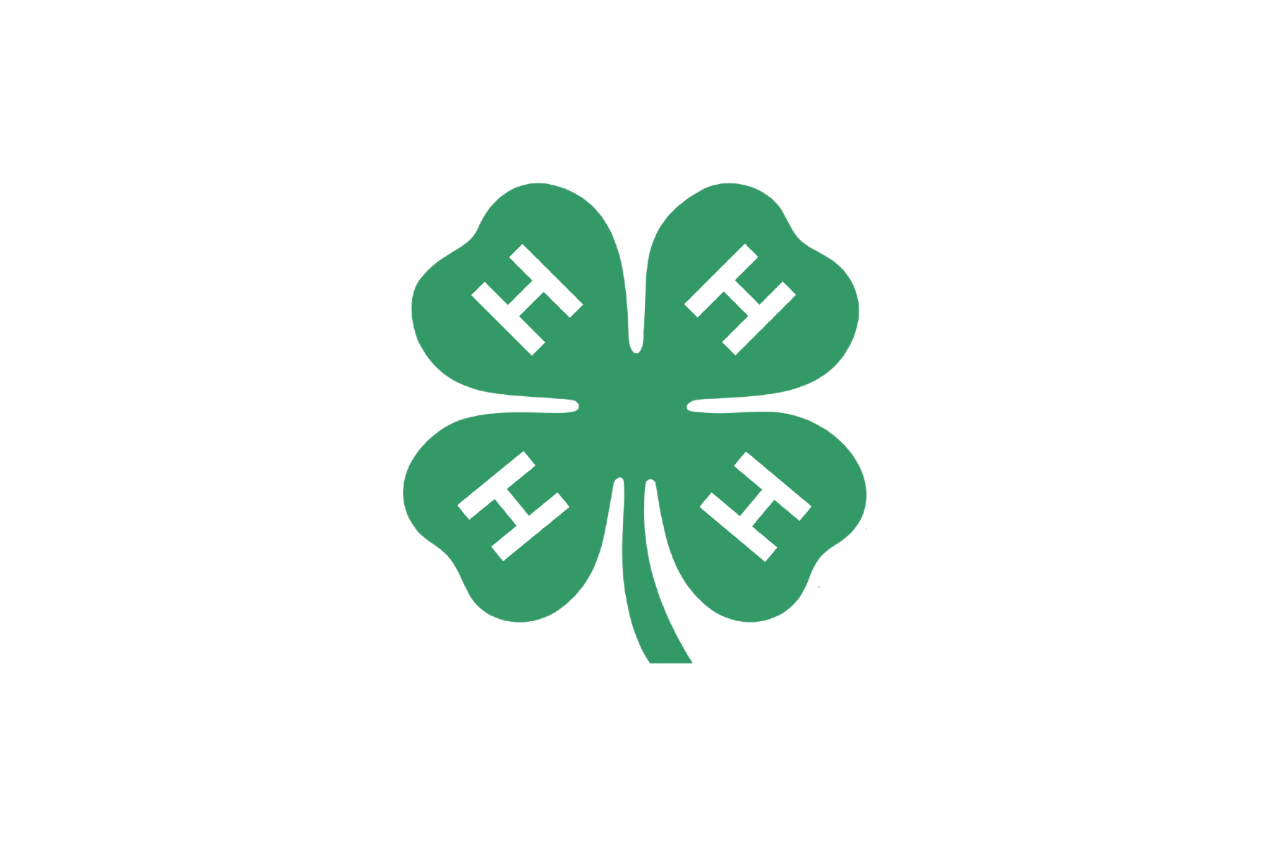 Livestock Schedule Howard County 4 H Fair Indiana livestock-schedule-howard-county-4-h-fair-indiana