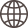 Website Icon