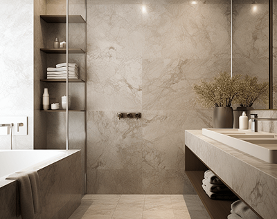 Tile Design
