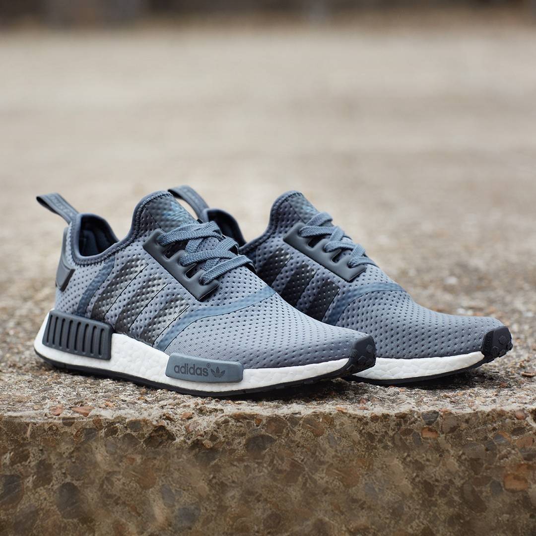 Adidas NMD РѕР±РѕРё