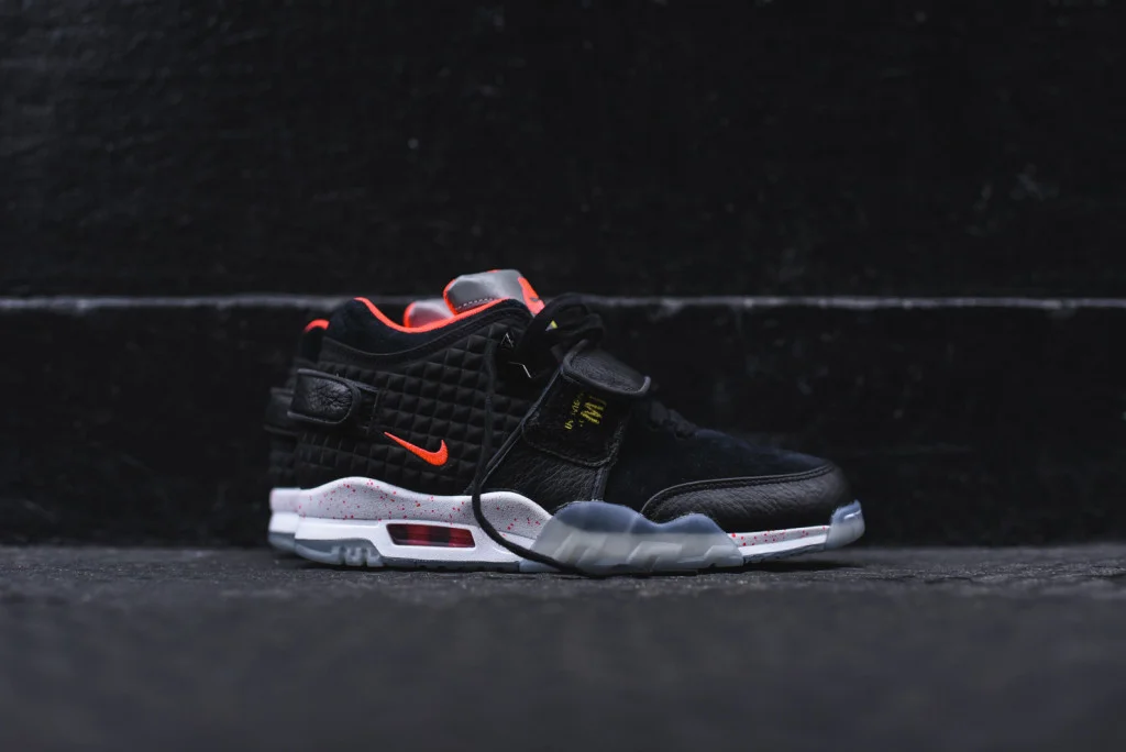 Nike Air Trainer 1 Купить Минск