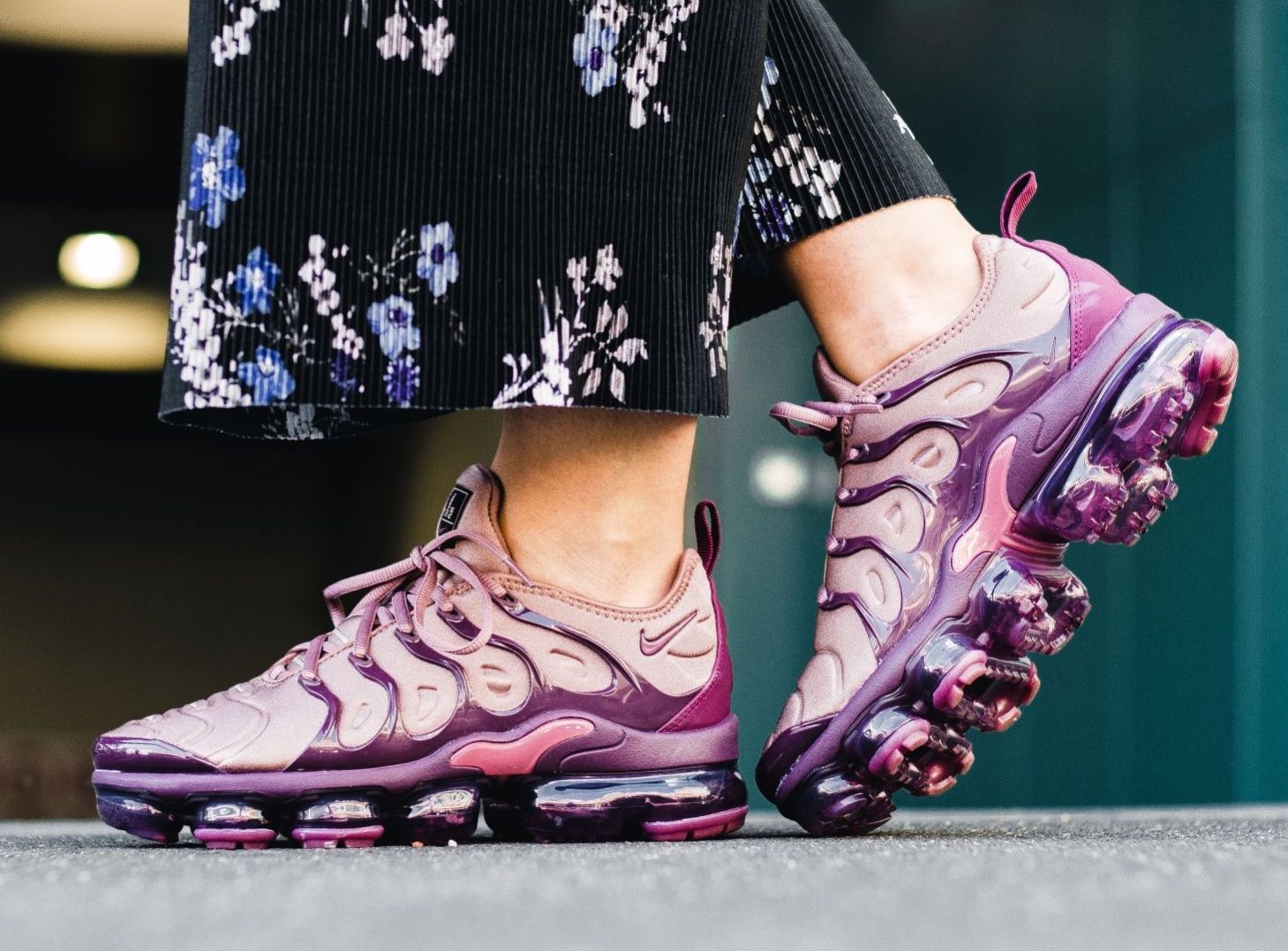 Nike VAPORMAX 2022