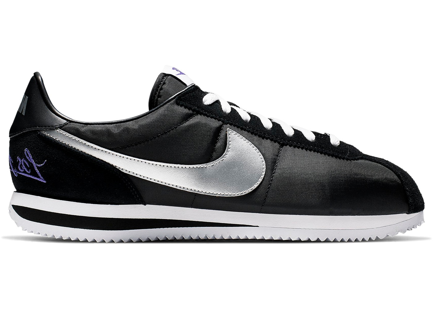 Nike Cortez Мужские Купить В Москве