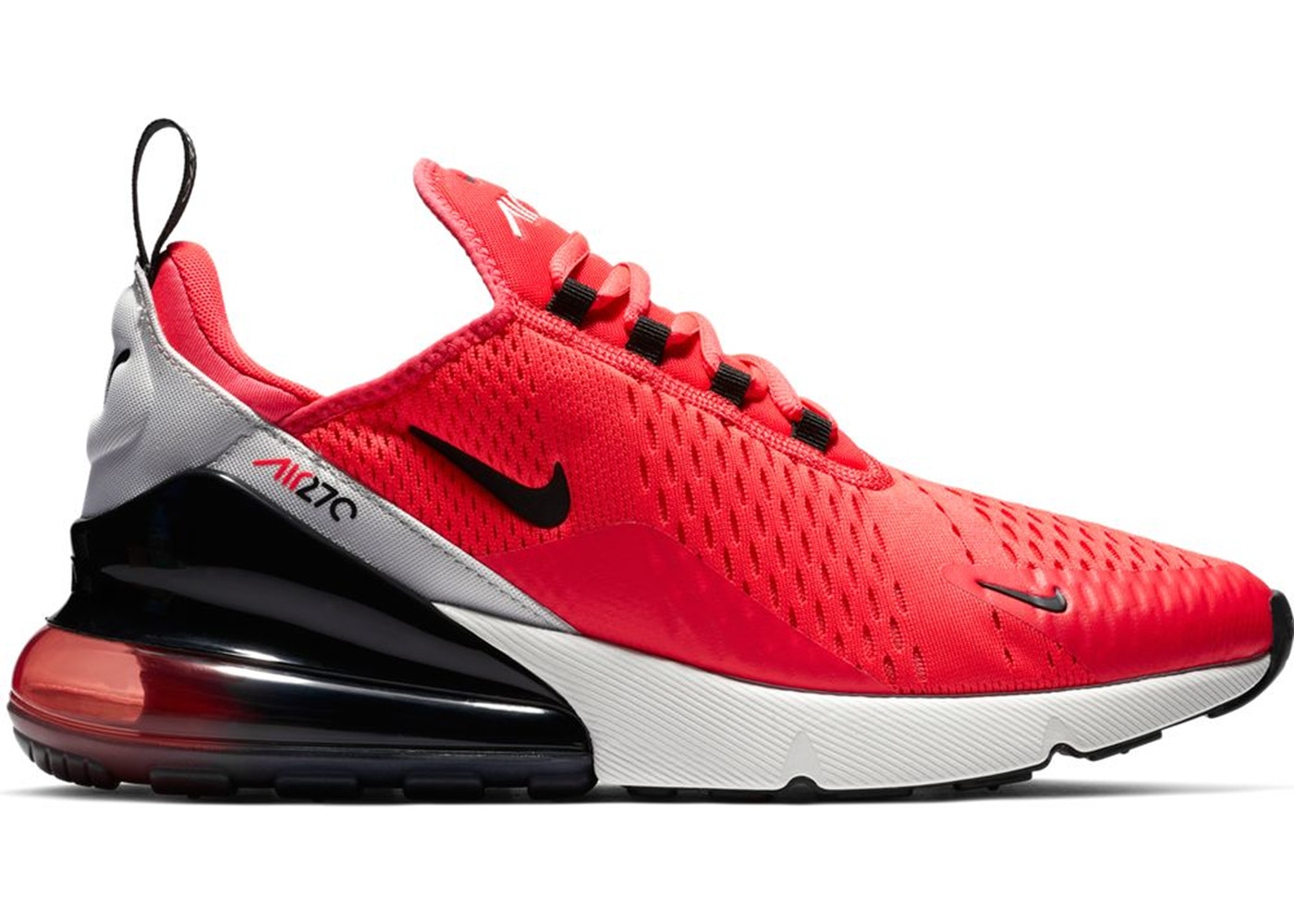 Nike Air 270 Купить В Краснодаре