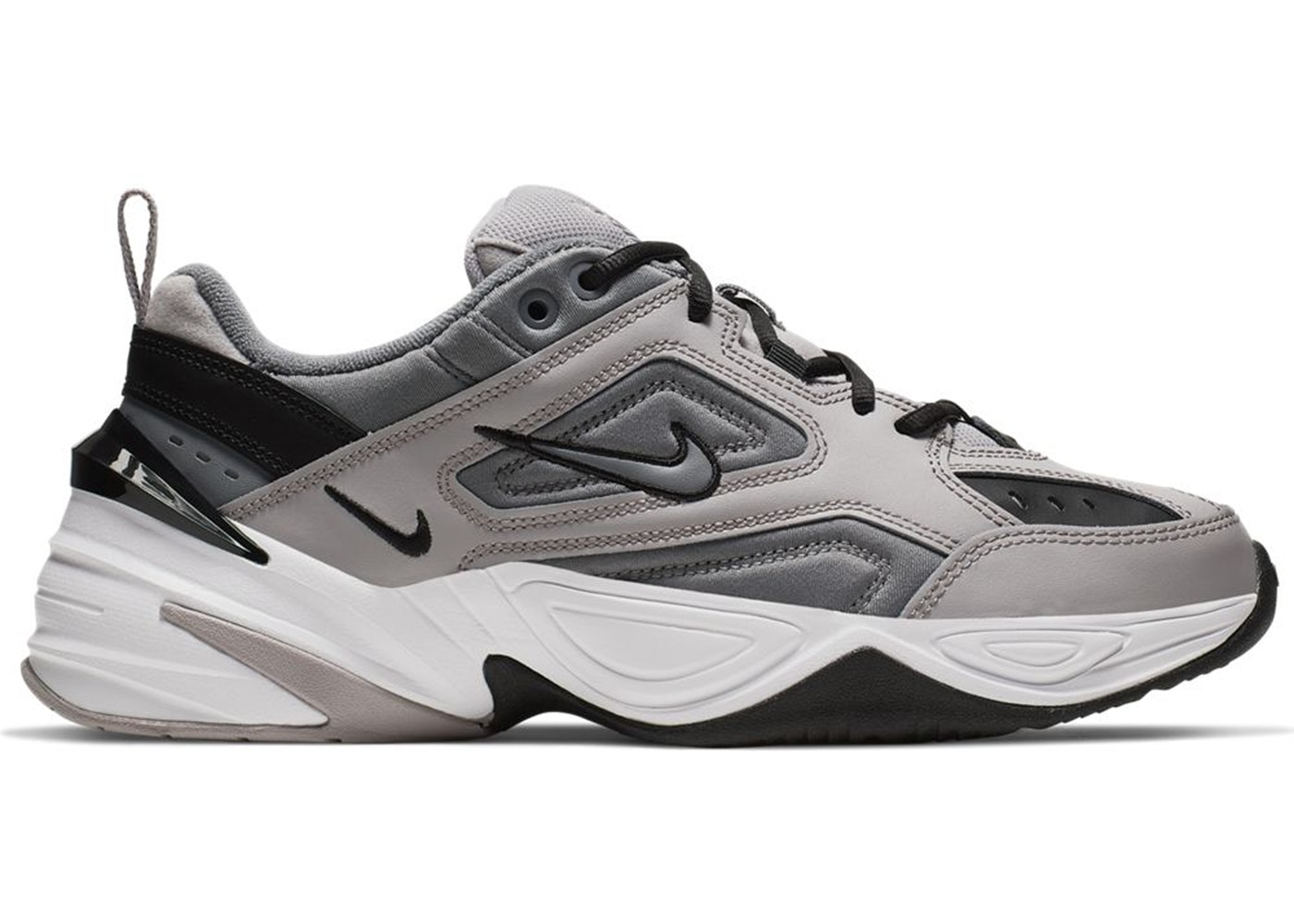 Найк м2к. Nike m2k Tekno atmosphere Grey. Nike m2k Tekno Grey. Nike Monarch m2k Tekno мужские. Кроссовки Nike m2k Tekno White.