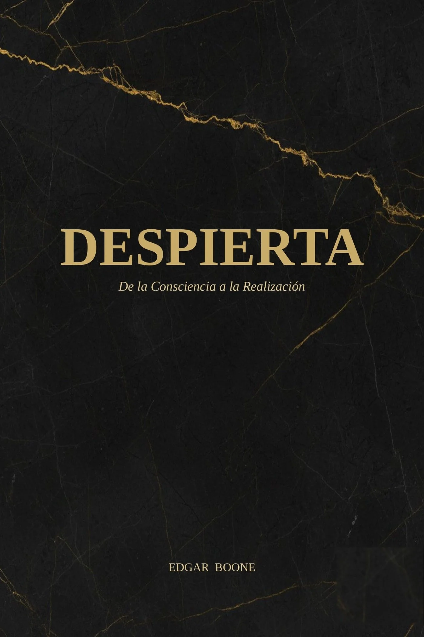 Despierta