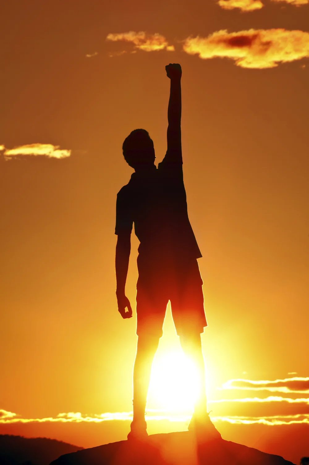 тень супергерой. супермен. супермен. супергерои марвел силуэты. супермен силуэт.