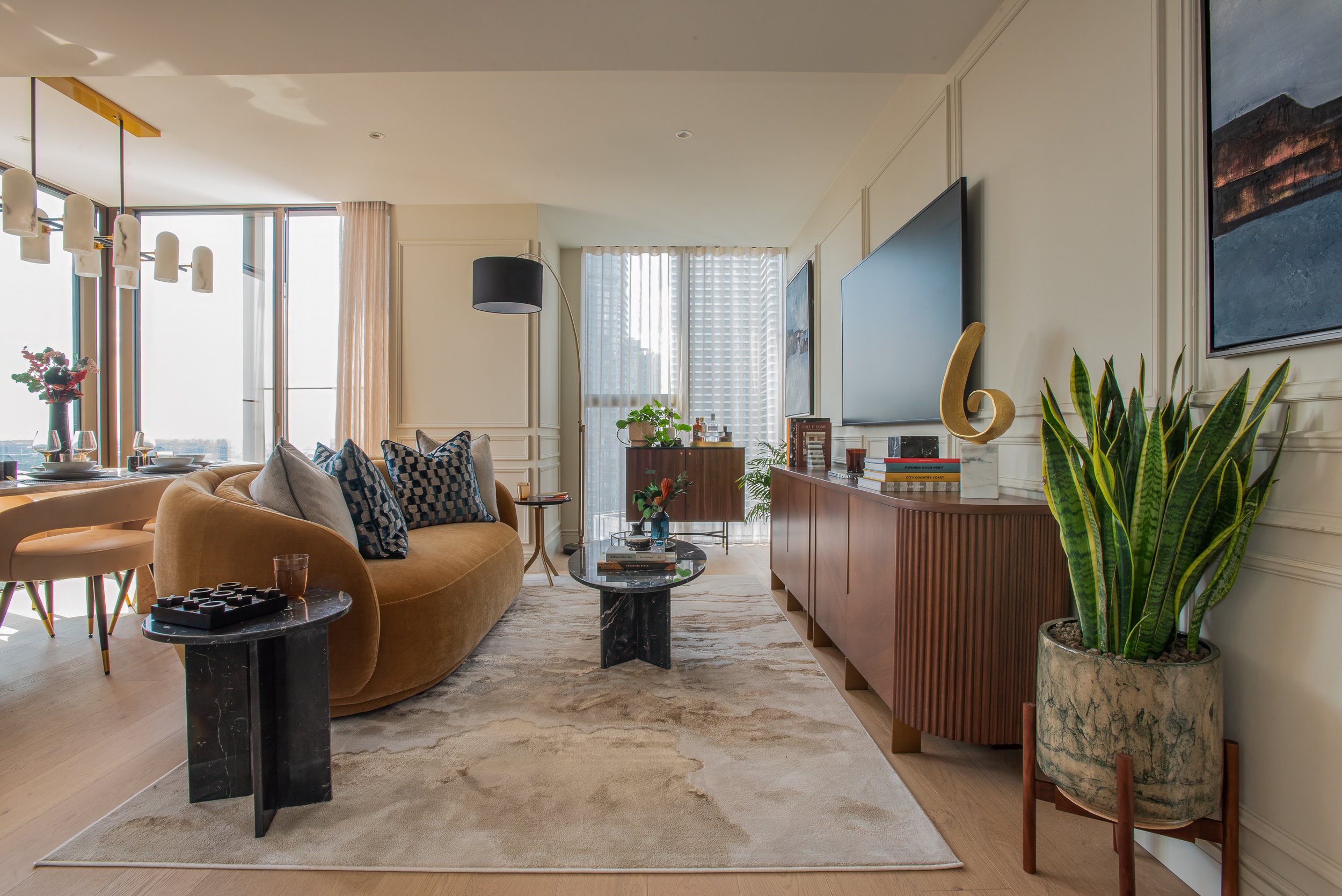 Moxon Hamilton – interior 33 of 59