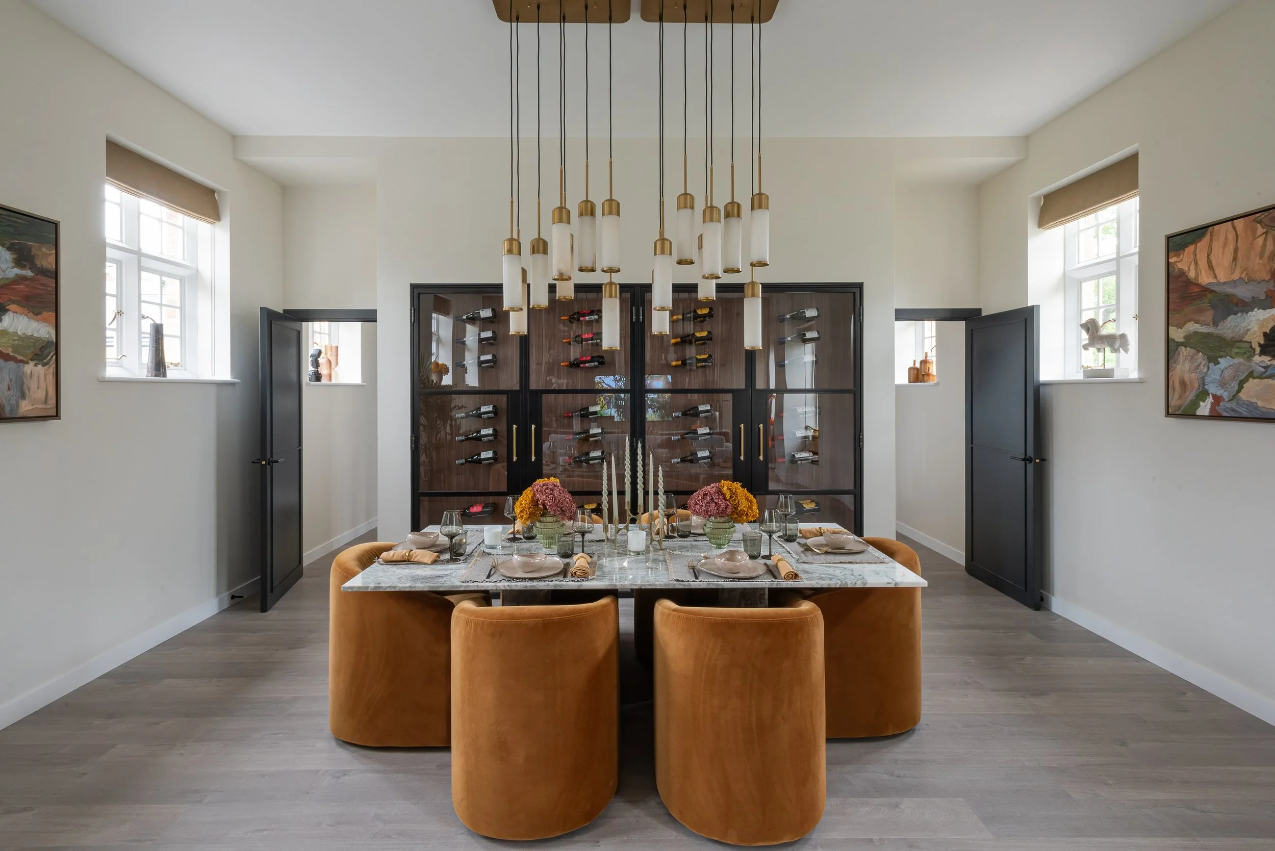 Moxon Hamilton – 1 of 59